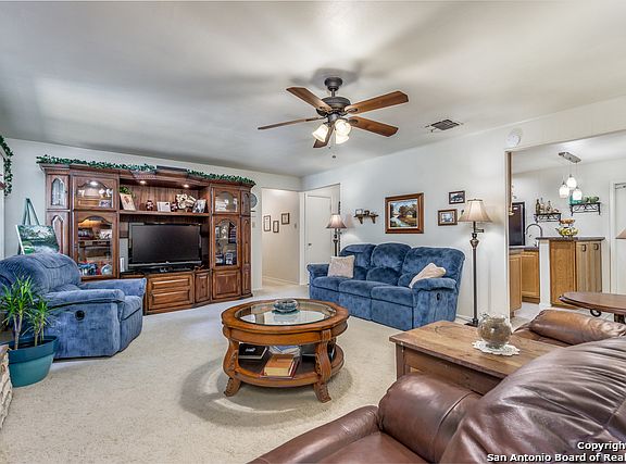 5th image of 14211 Short Horn Dr
