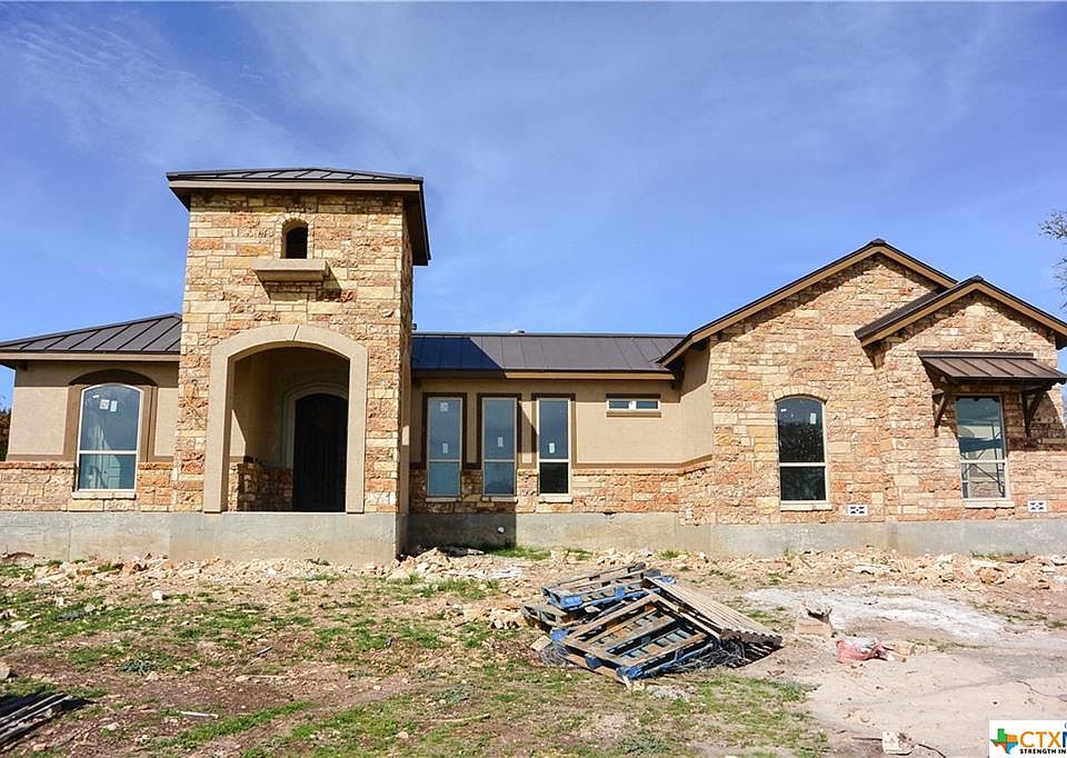 1st image of 1135 Provence Pl