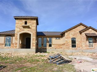 1135 Provence Pl, New Braunfels, TX 78132