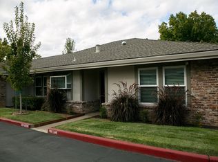 4231 Daybreak Ln, Sacramento, CA 95821