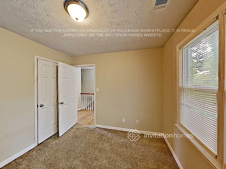 305 Mary Alice Dr — Photo 9