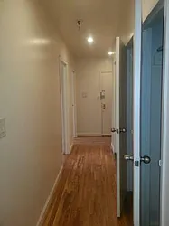 Rented by Rapid Realty Cobble Hill