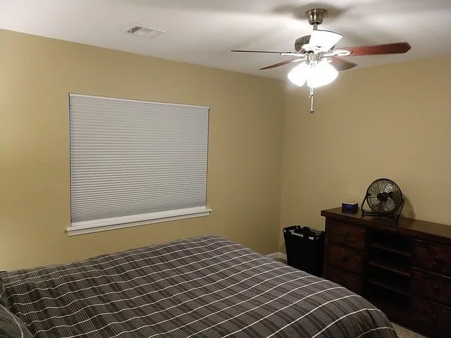1200 Christy Dr — Photo 9