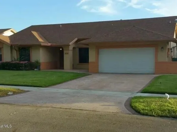 9731 Millpond Rd, Hollywood, FL 33025