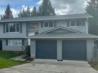 1671 Index Ave SE, Renton, WA 98058