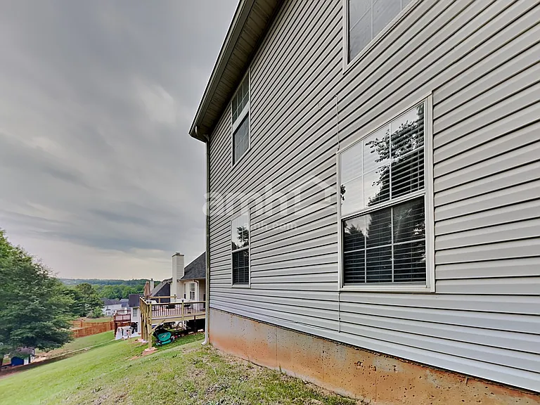 825 Georgian Hills Dr — Photo 21