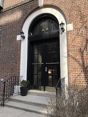 Sold by Garden Heights Realty | media 8