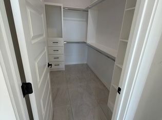 4410A Escondido Ln S, Harlingen, TX 78550