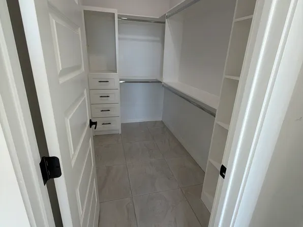 4410A Escondido Ln S, Harlingen, TX