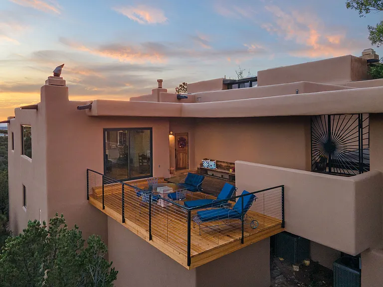 858 Camino Del Este — Photo 51