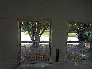 607 N 21ST ST-PIC 7