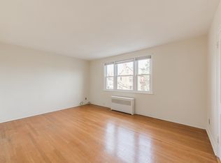5909 Liebig Ave #2, Bronx, NY 10471