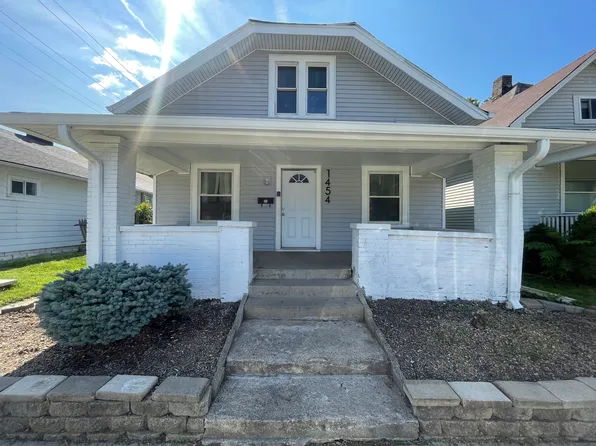 (undisclosed Address), Indianapolis, IN 46221