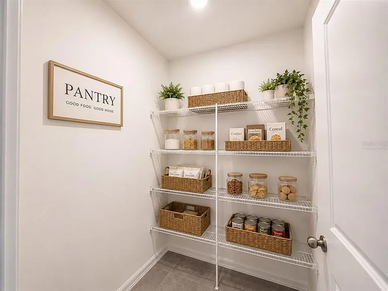 35710 Kinsey Point — Photo 6