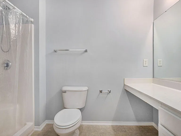 121 Olde Towne Way #2 — Photo 21