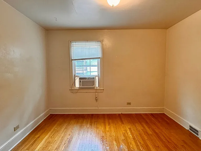 1505 Broad Ave — Photo 20