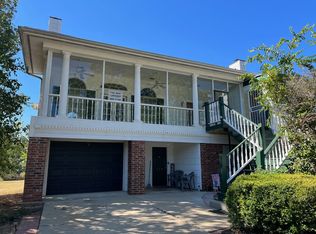 2138 Airline Dr UNIT 128, Bossier City, LA 71111