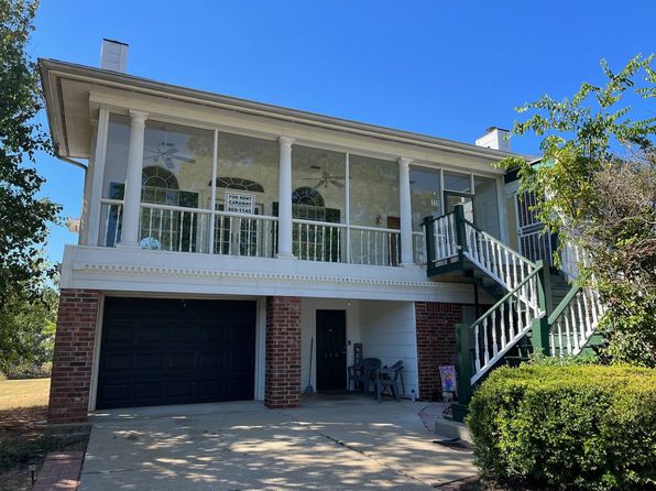 2138 Airline Dr UNIT 128