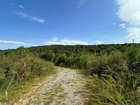 0 Maple Grove Rd Lot 22, Ten Mile, TN 37880