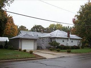 5th image of 400 N Lakeview Ave