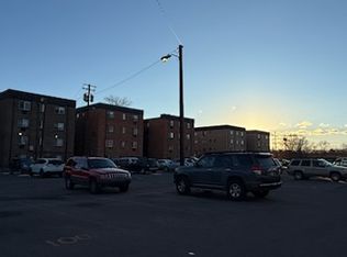 Berkshire Square, Denver, CO 80219