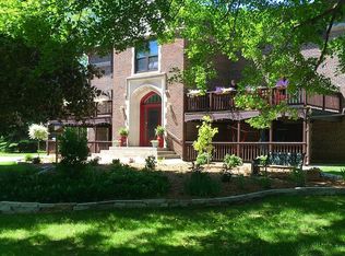 2715 State Road 116, Omro, WI 54963