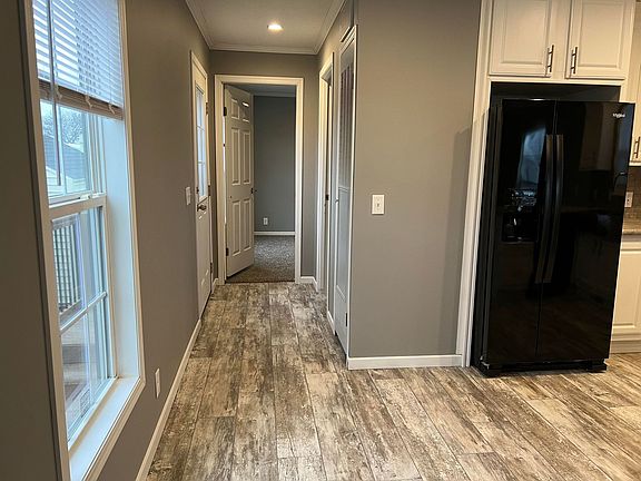 4th image of 7769 Kimberly Dr #180