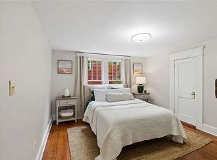 15 Branham St NE UNIT B, Atlanta, GA 30317