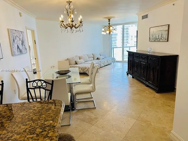 16699 Collins Ave #2006 — Photo 15