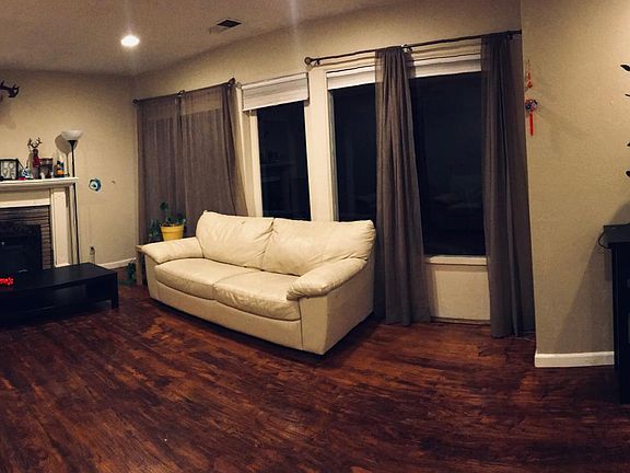 3rd image of 2129 Tamie Ln