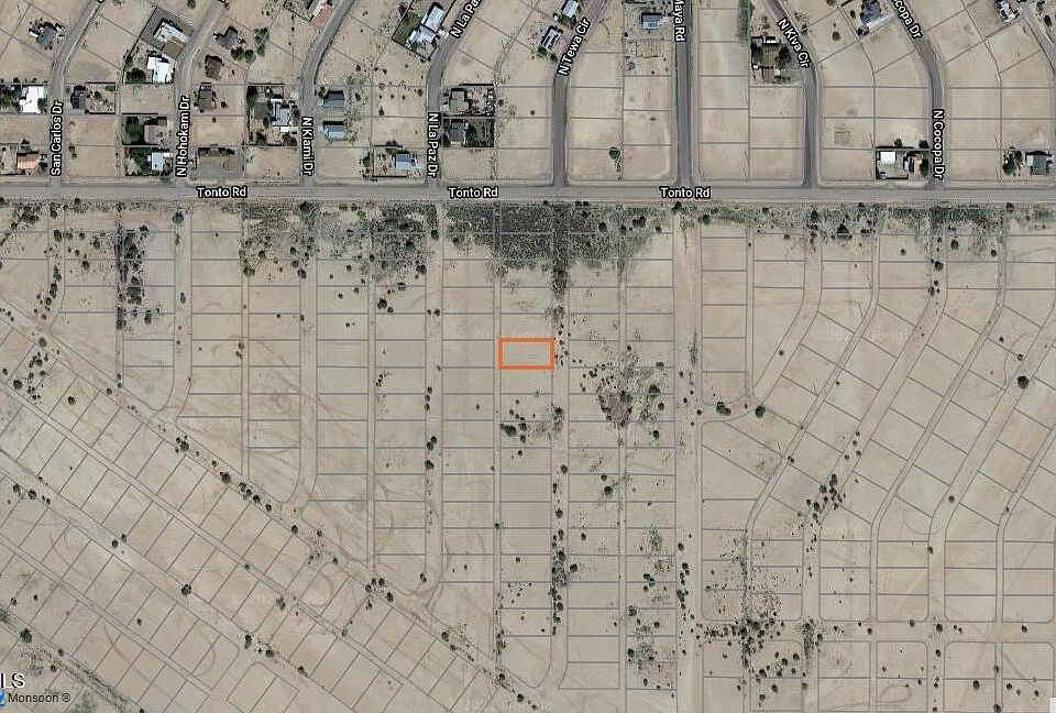 2nd image of 3350 N TEWA Circle #12