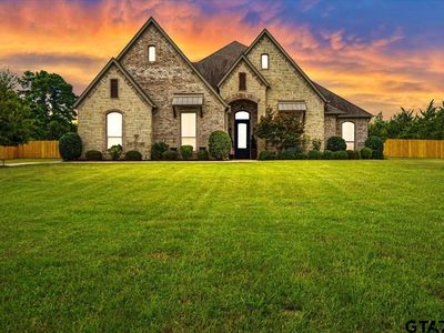 11671 County Road 177, Bullard, TX, 75757