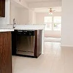 West End Apartments — Photo 10