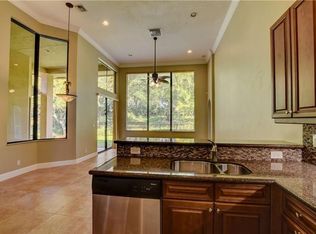 10295 Trianon Pl, Wellington, FL 33449