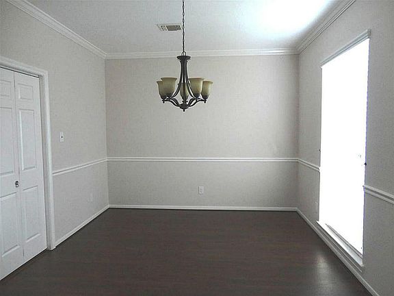 3rd image of 14603 Dawn Vale Dr