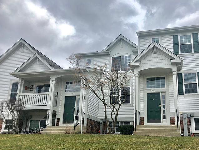 1st image of 813 Essex Cir #813