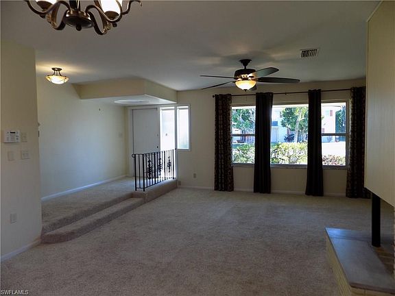 5th image of 6750 Overlook Dr