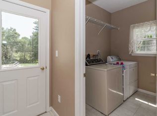 411 Meadowood Rd, Jackson, NJ 08527