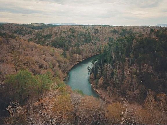 2nd image of 90 Jakes Landing Way S #90