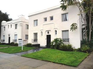 1415 Grand St APT 3, Alameda, CA 94501