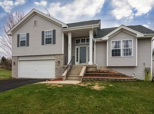 4217 Linden Rd, Rockford, IL 61109