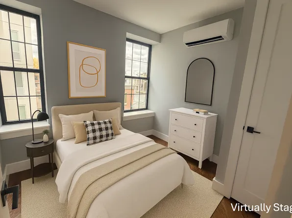 35 Claver Place image 3 of 13