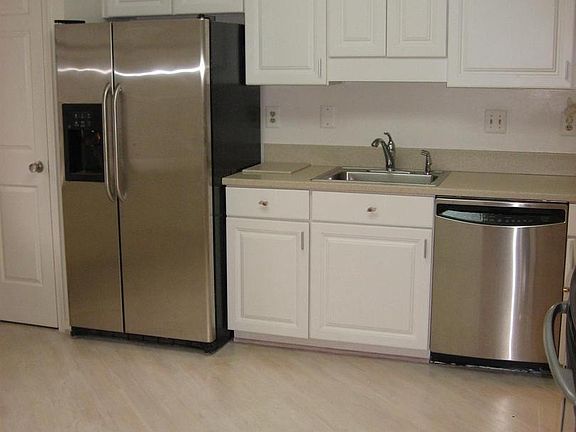 2nd image of 10103 Langhorne Ct