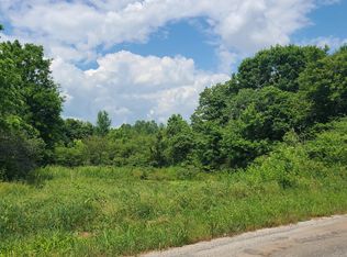 0 Fairview Rd, Loretto, TN 38469