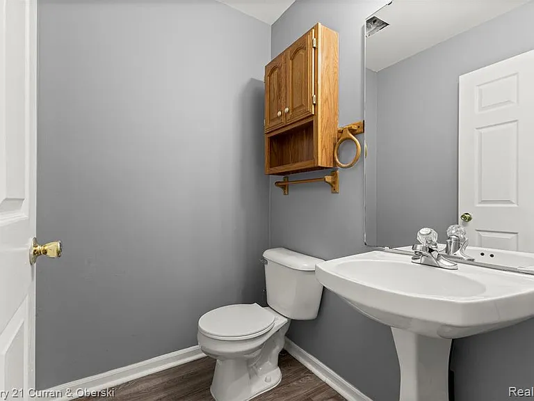 14777 Cavell St — Photo 22