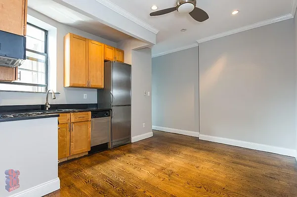 Rented by Centennial Properties NY | media 6