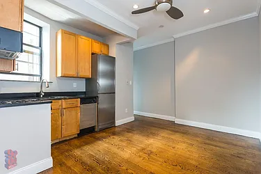 Rented by Centennial Properties NY