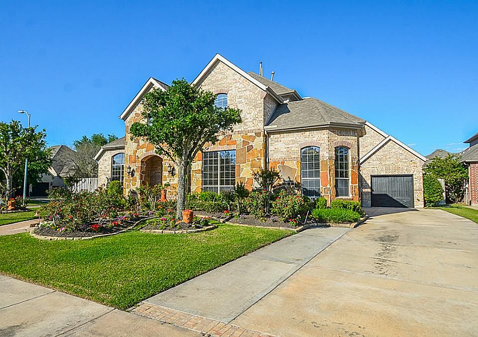1st image of 1307 Alleyan Trl