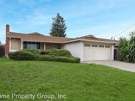 2nd image of 2189 Del Monte Dr