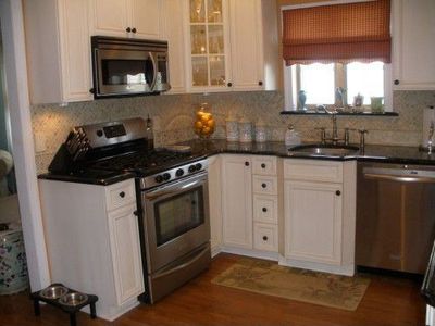 101 Overton St, Deer Park, NY, 11729